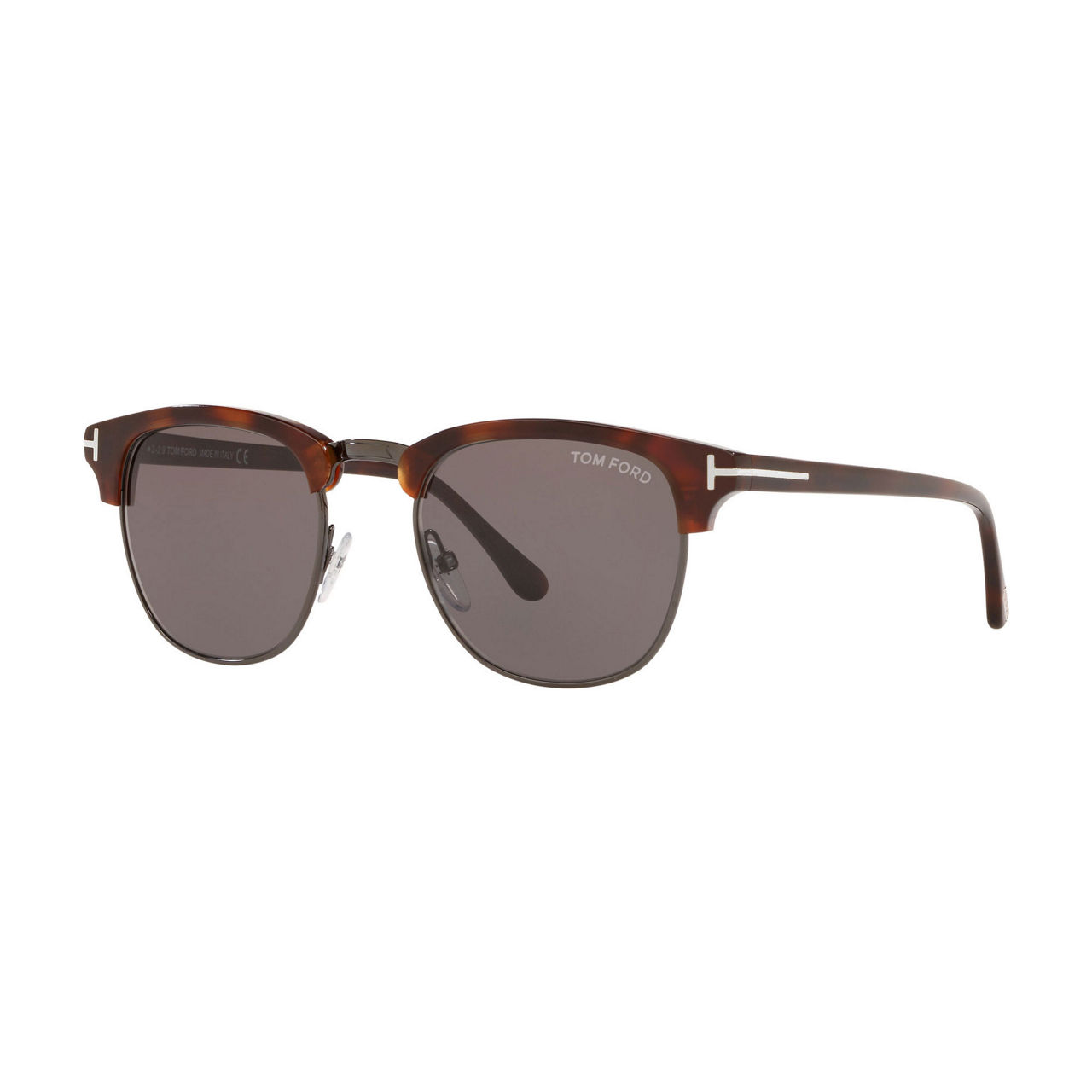 Tom ford sunglasses brown thomas sale