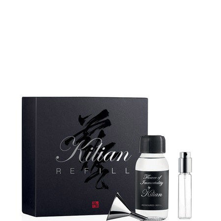 キリアン フラワー オブ イモータリティ オード パルファム 50ml KILIAN PARIS Flower Of Immortality - 50Ml Refill