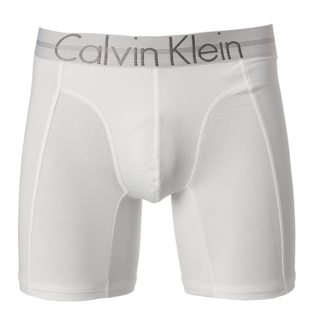 CALVIN KLEIN Focused Fit Cotton Boxers