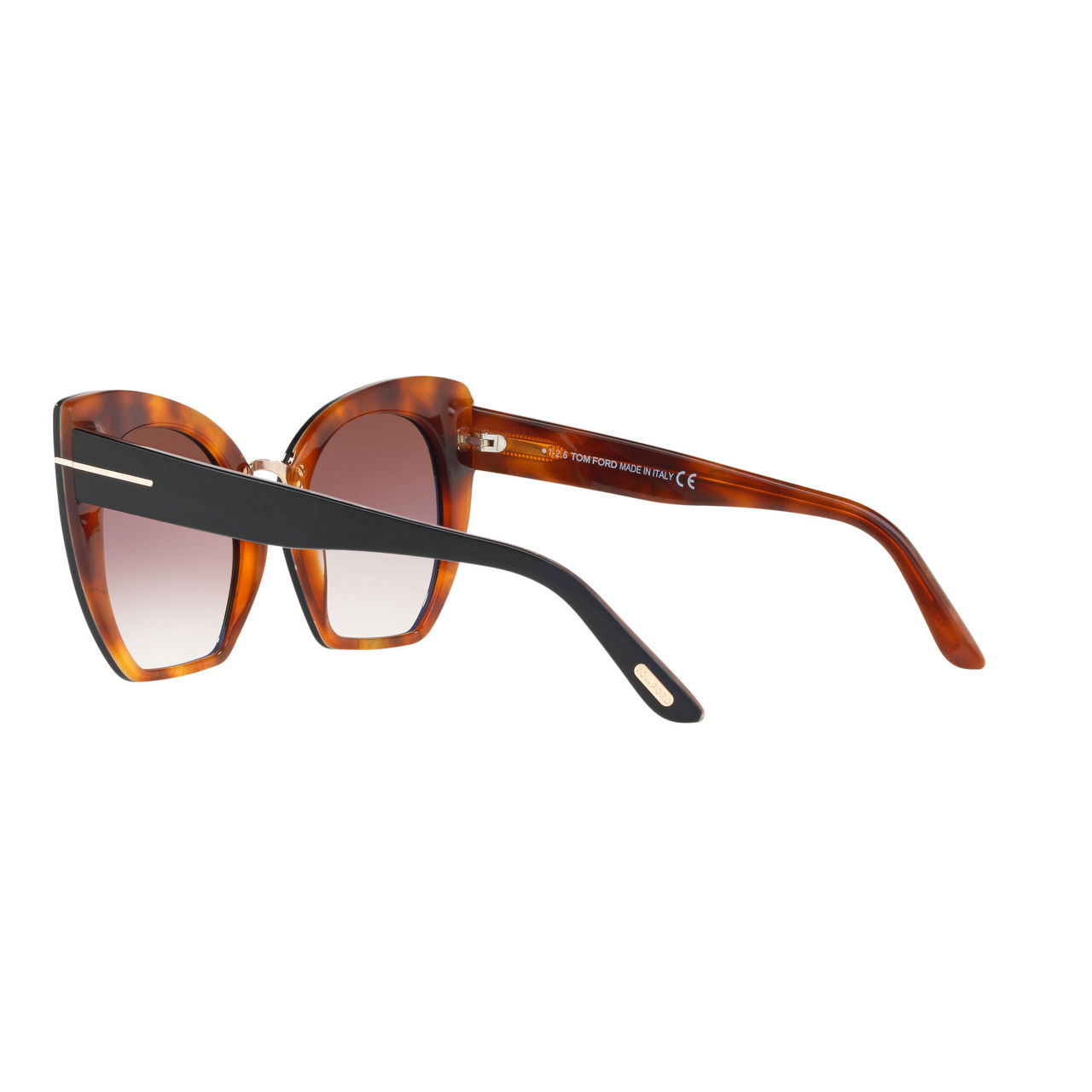 Samantha sunglasses tom ford deals