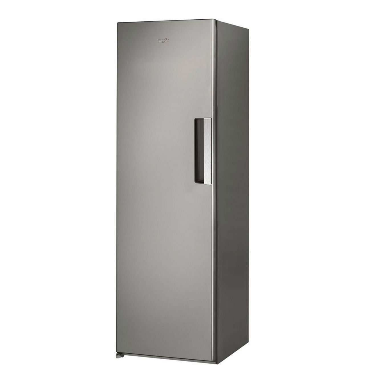 Fridges and freezers: Combi, Crystal fridges, Side by Side…