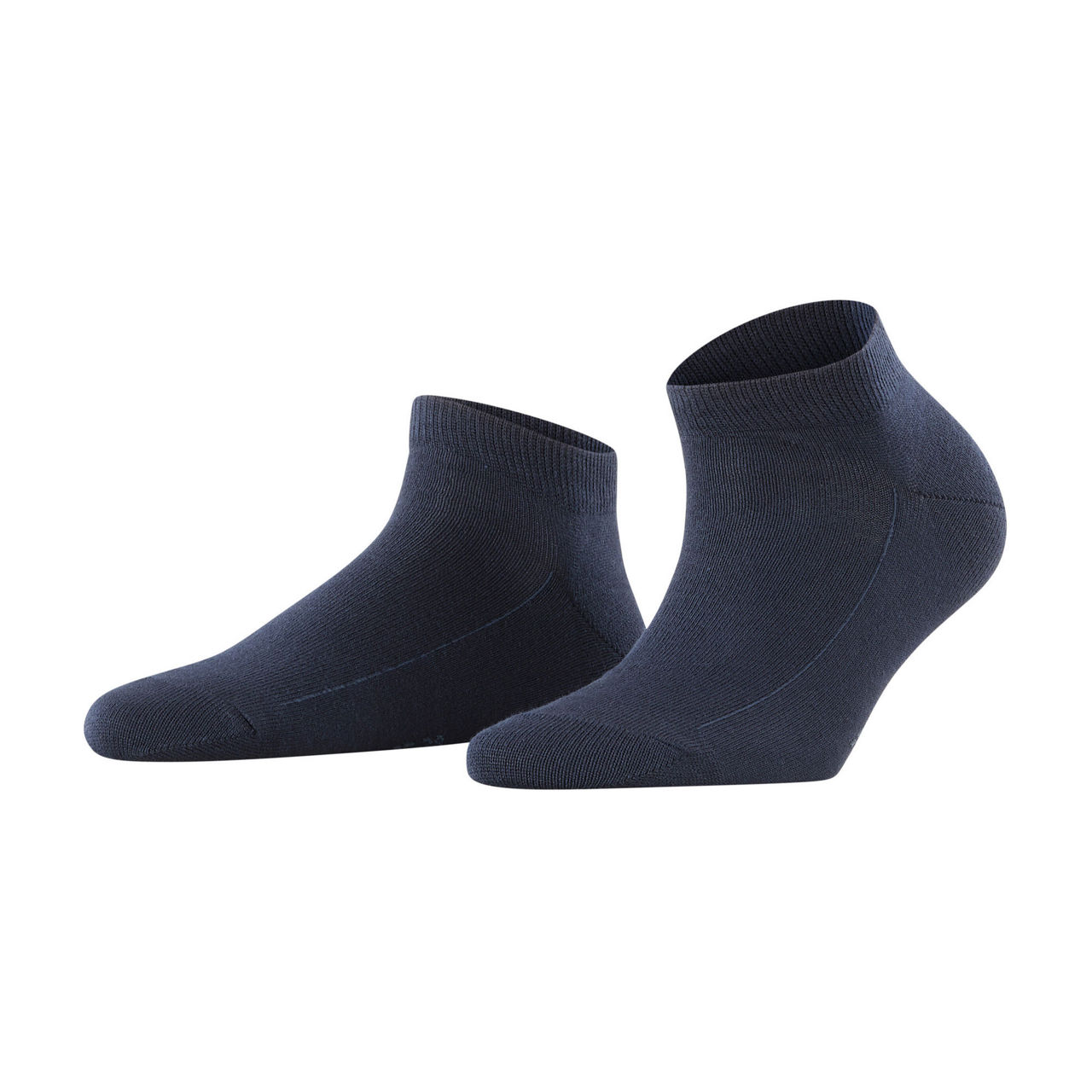 FALKE - Soft merino socks