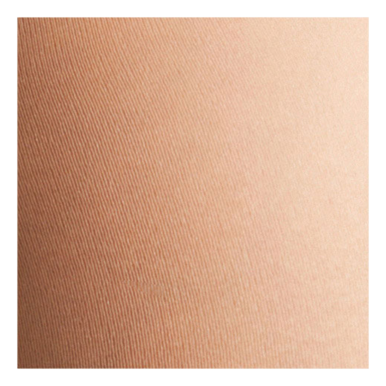 Invisible Deluxe 8 Tights Powder