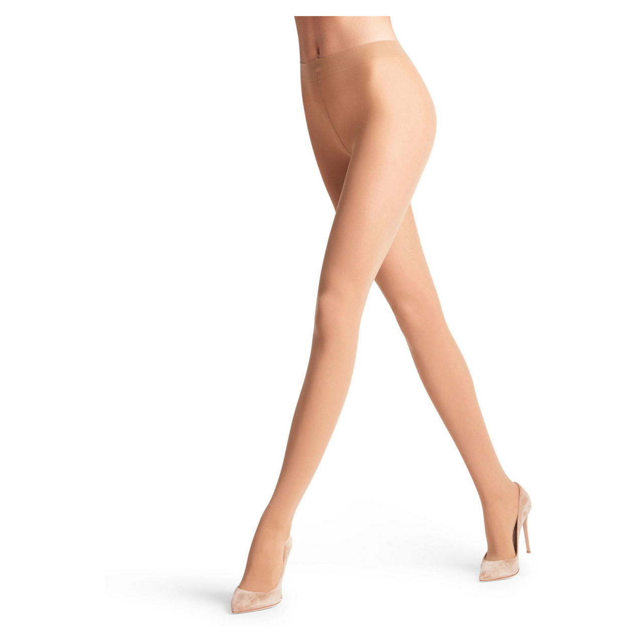 30 denier tights shop tan