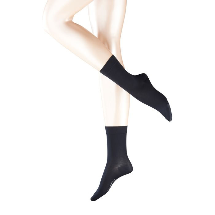 WOLFORD Neon 40 Tights Admiral