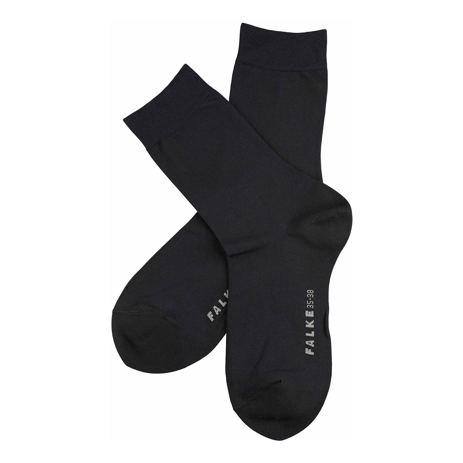 Cotton Touch Socks