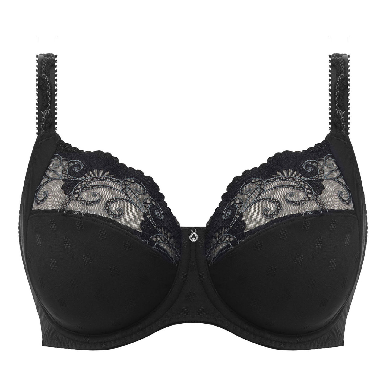 FANTASIE Jocelyn Full Cup Bra