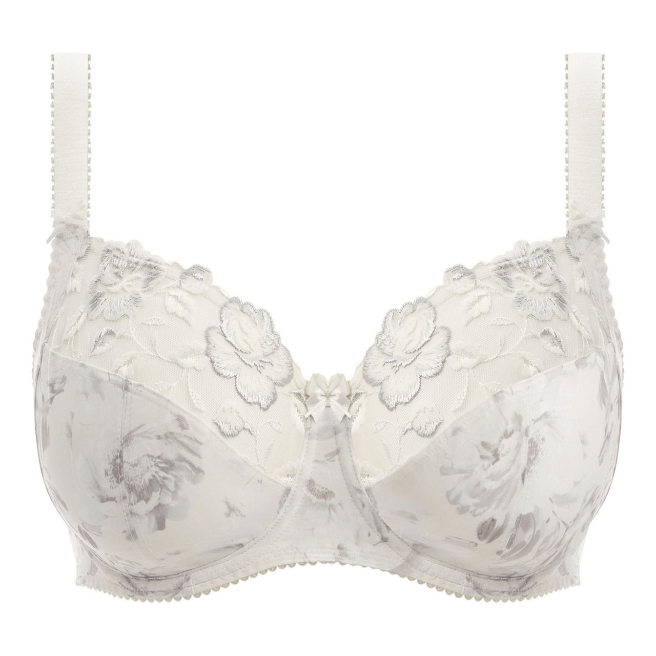 Caroline Full Cup Bra