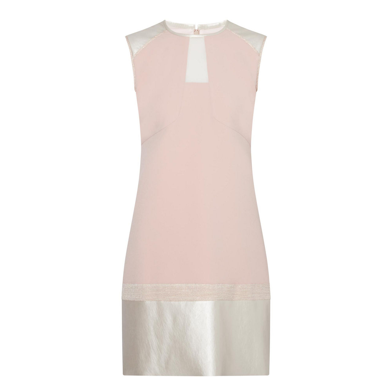 Fee g dresses arnotts sales