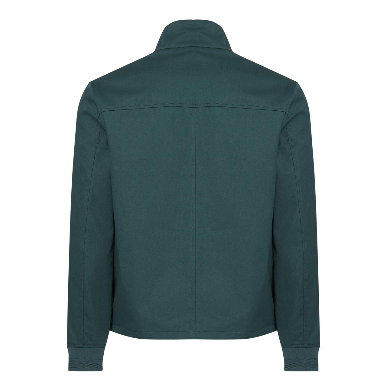 FARAH VINTAGE Hardy Harrington Jacket