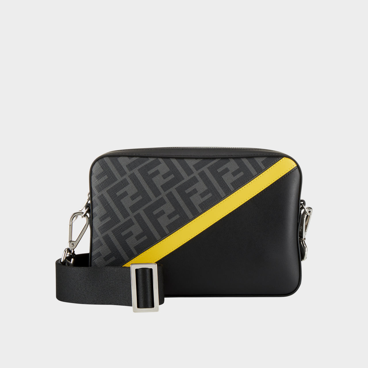 Fendi bags hotsell brown thomas