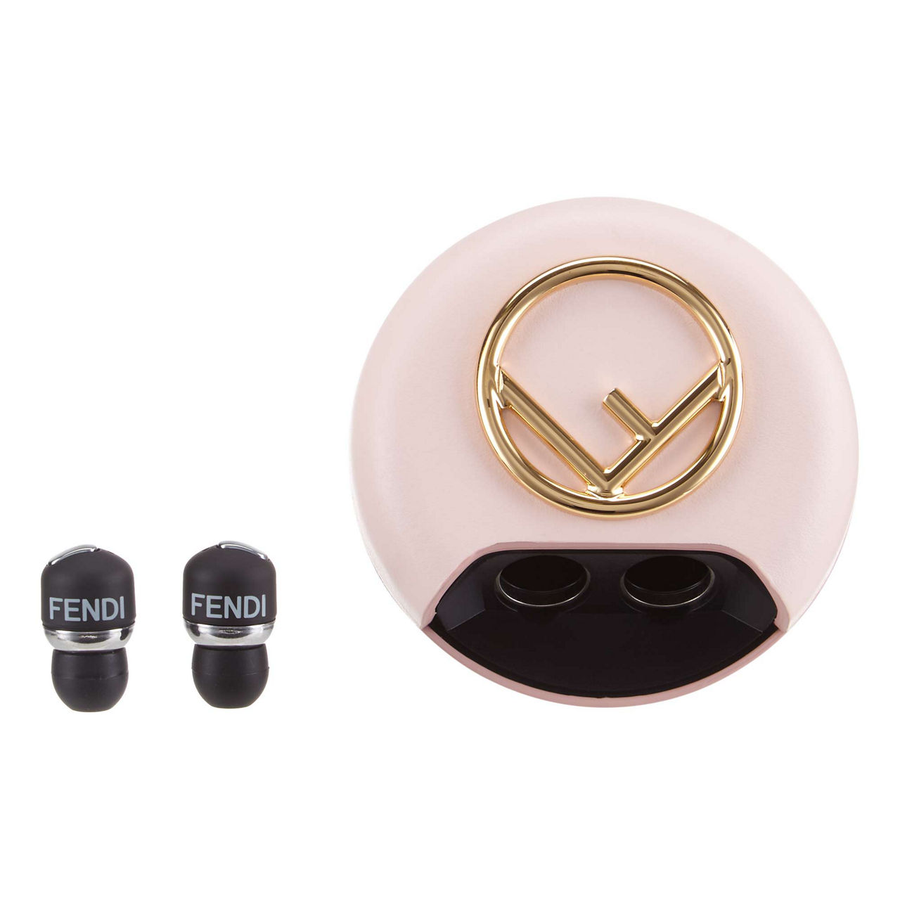 Fendi earphones on sale