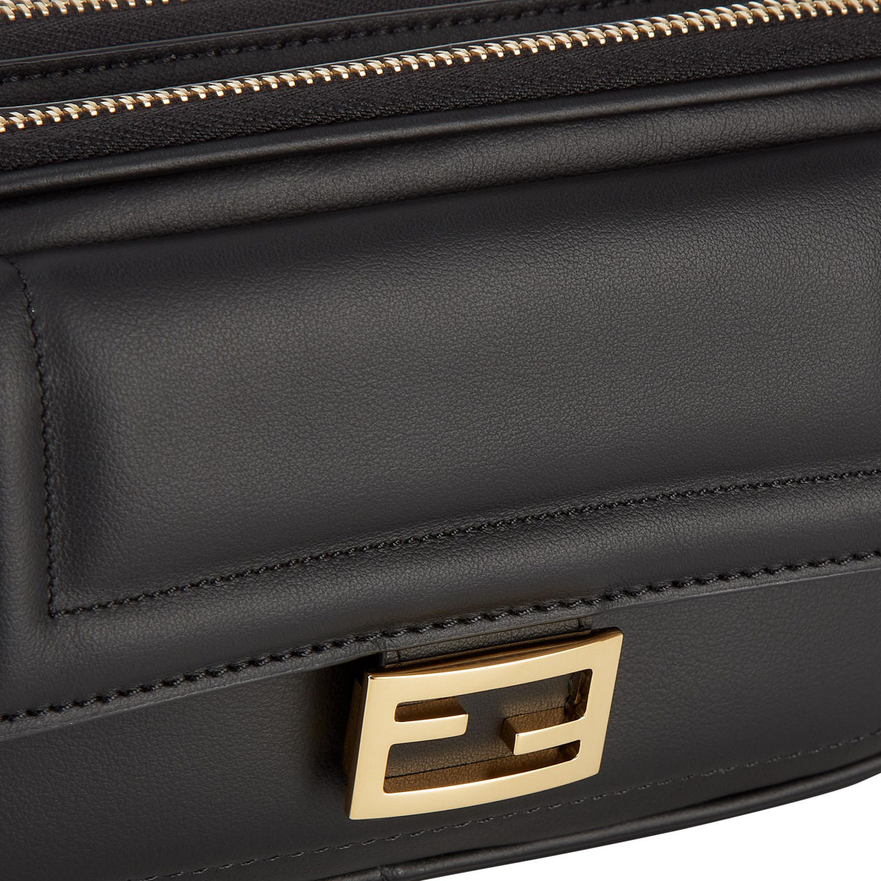 Fendi easy 2 cheap baguette