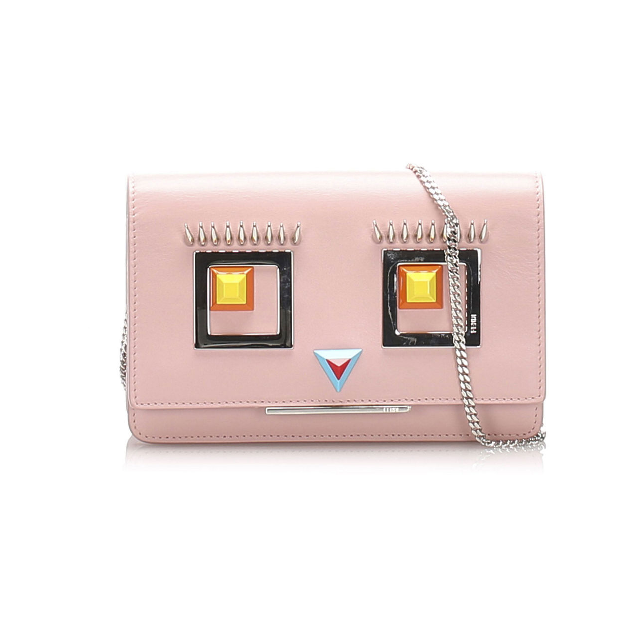 Fendi hypnoteyes best sale