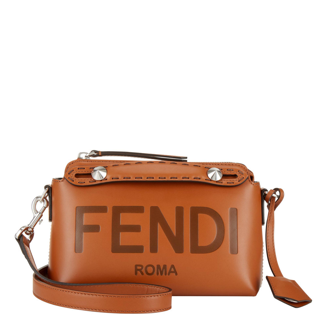 Fendi bags hotsell brown thomas