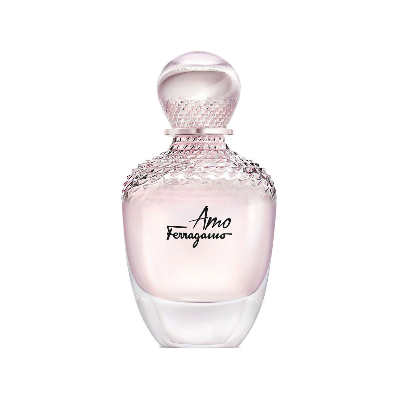 Ferragamo perfume for women on sale