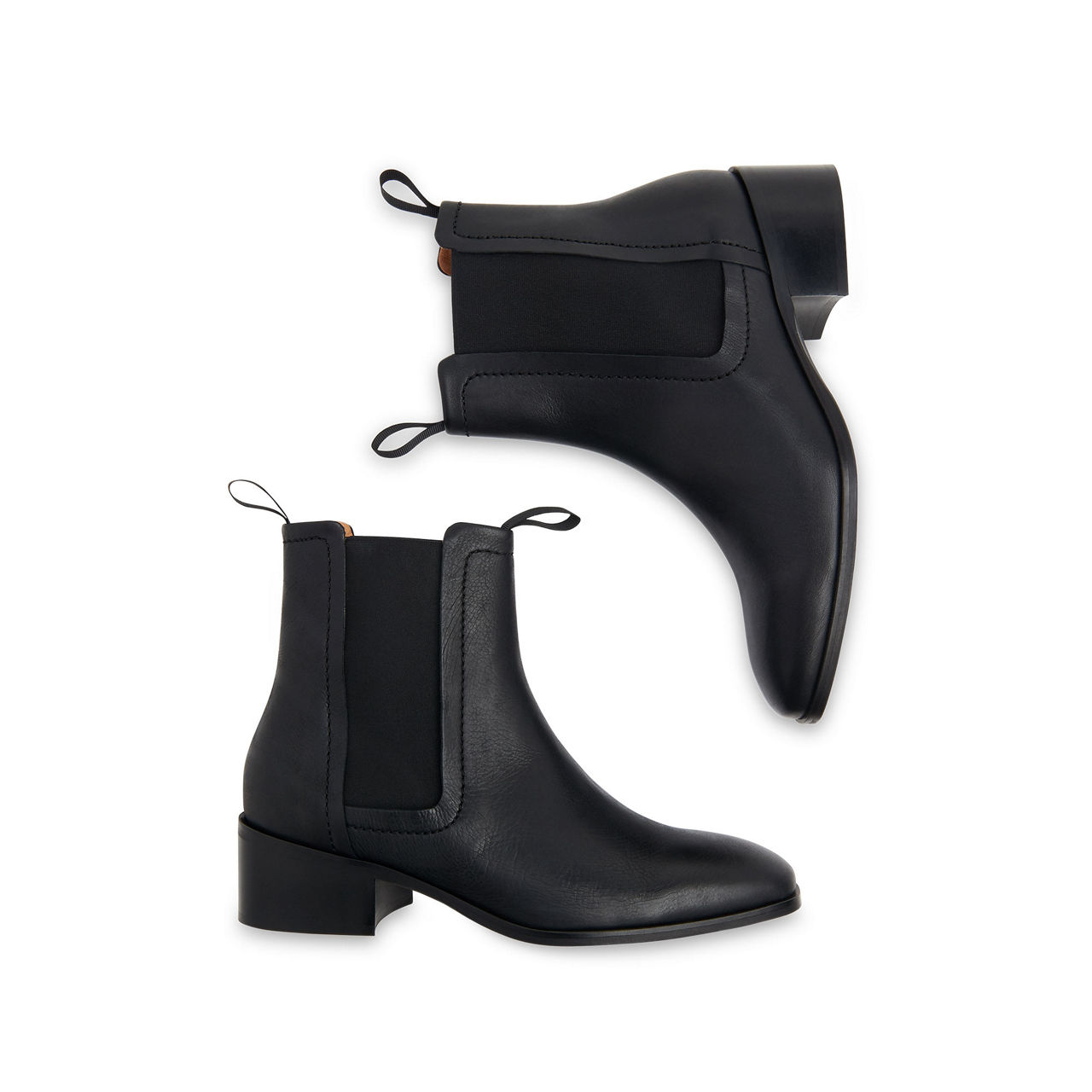 Orders whistles fernbrook boots