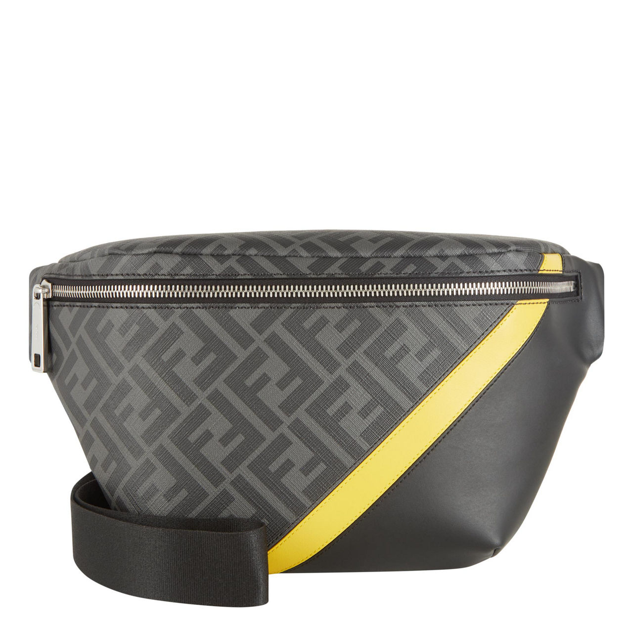 Ff belt bag on sale