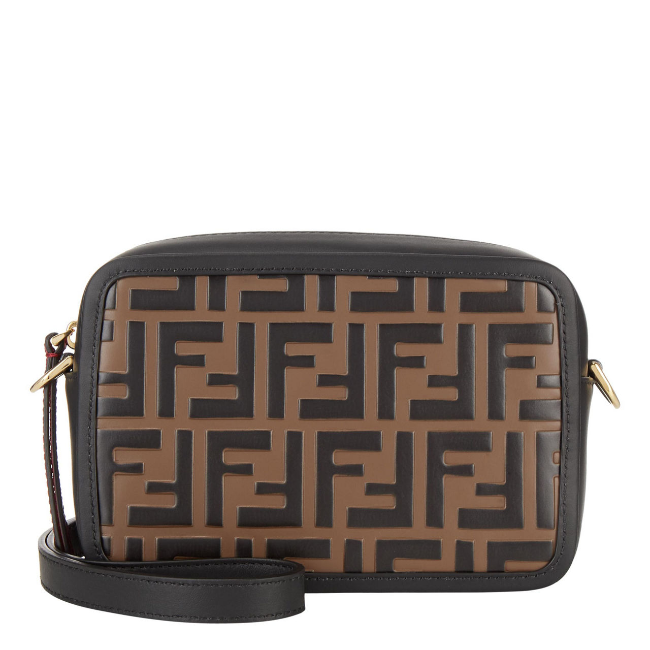 Fendi camera cheap bag logo