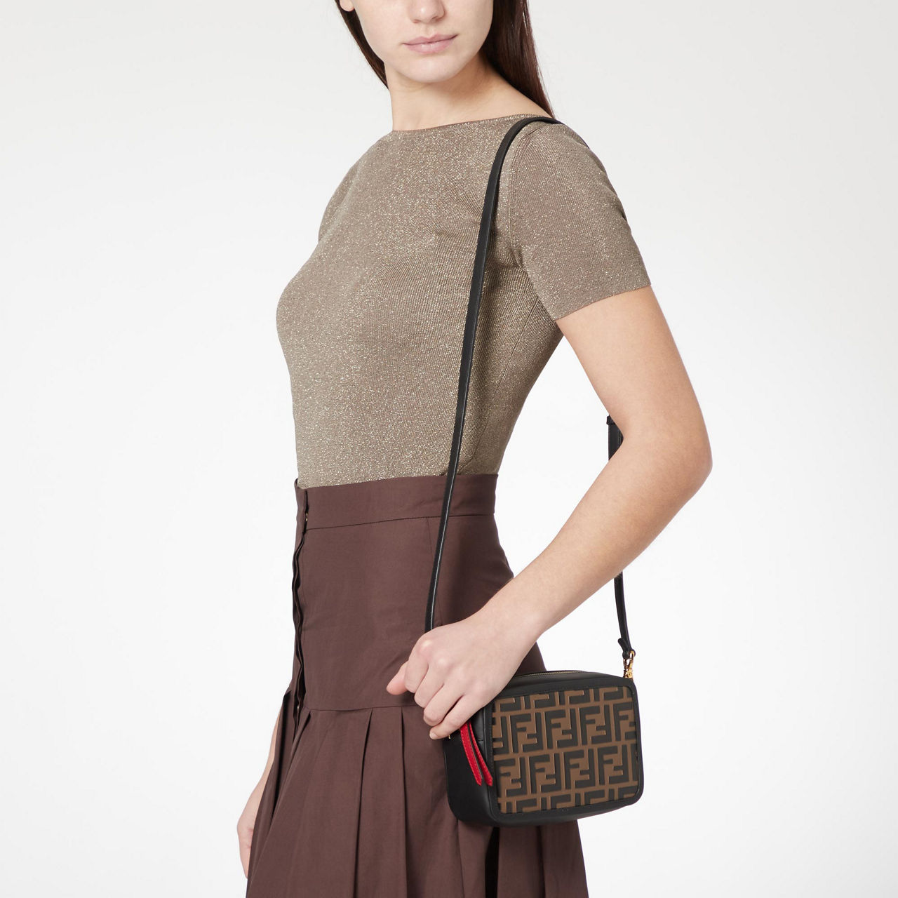 Fendi bags hotsell brown thomas