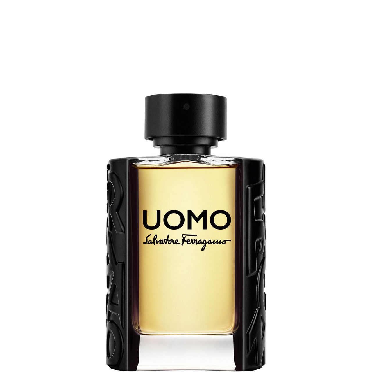 FERRAGAMO Uomo Eau de Parfum