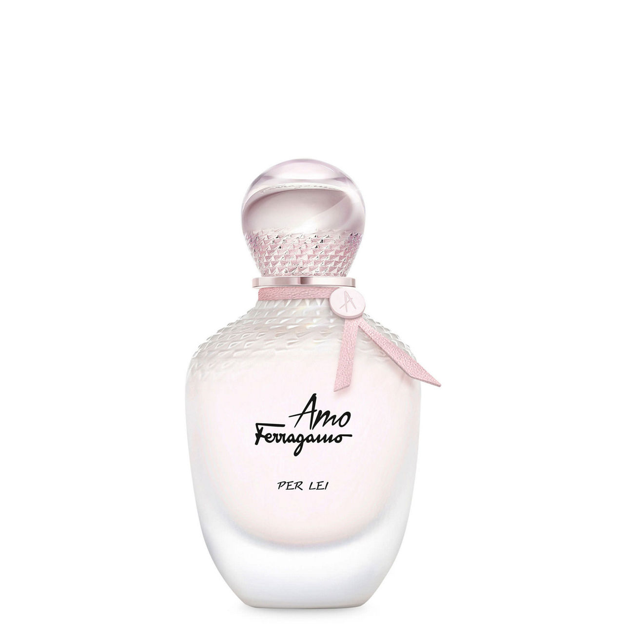 Ferragamo women's fragrance on sale