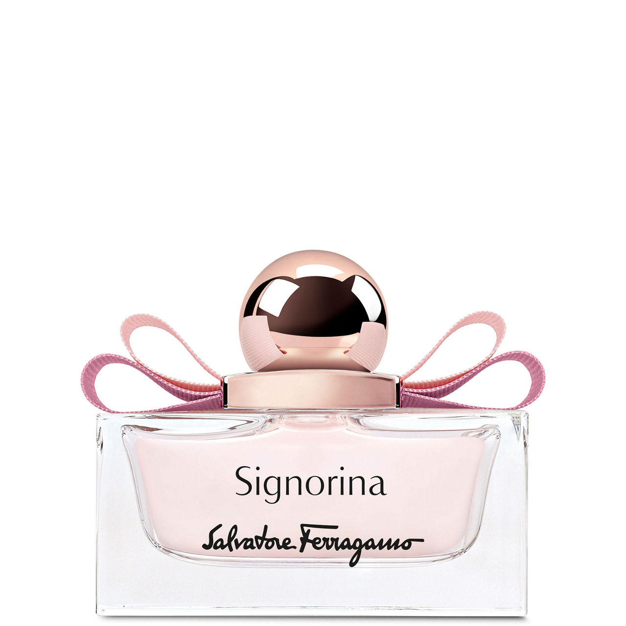 Ferragamo women's perfume online