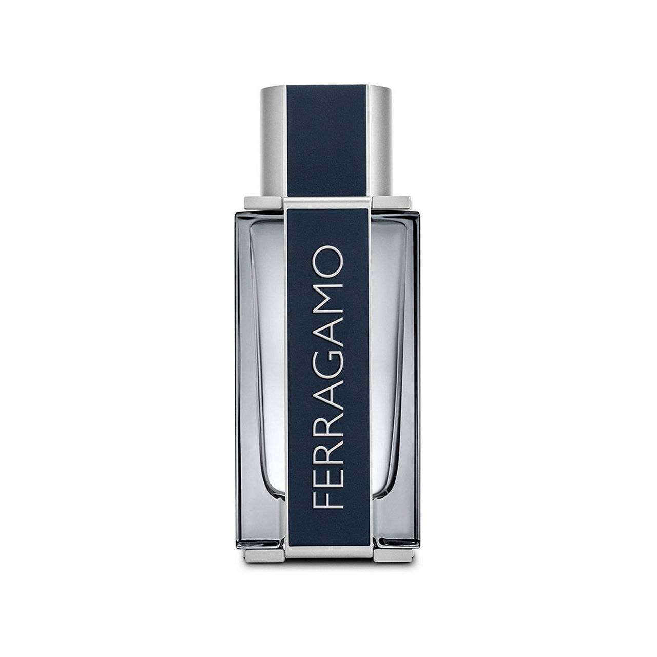 Ferragamo perfume men on sale