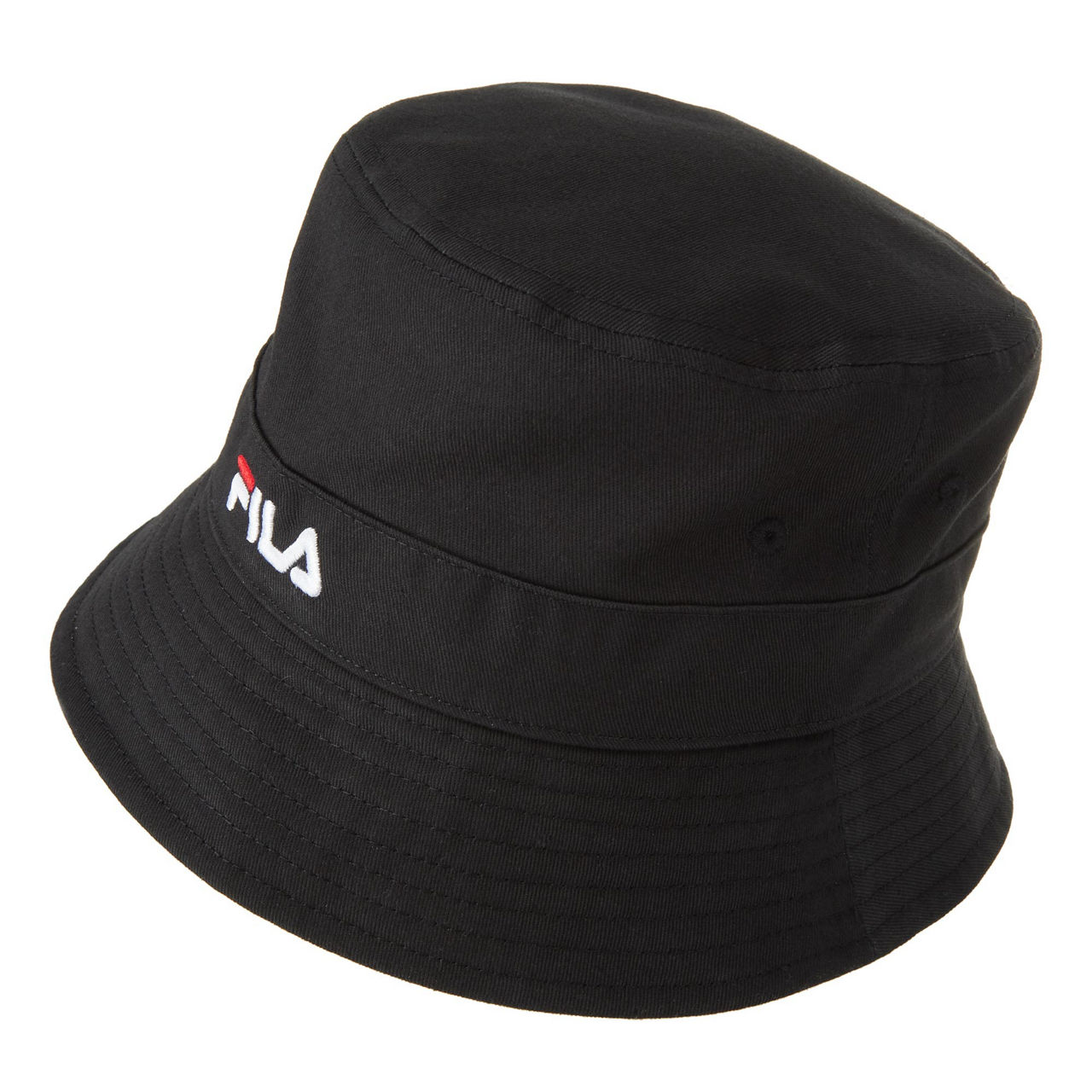 FILA Butler Bucket Hat