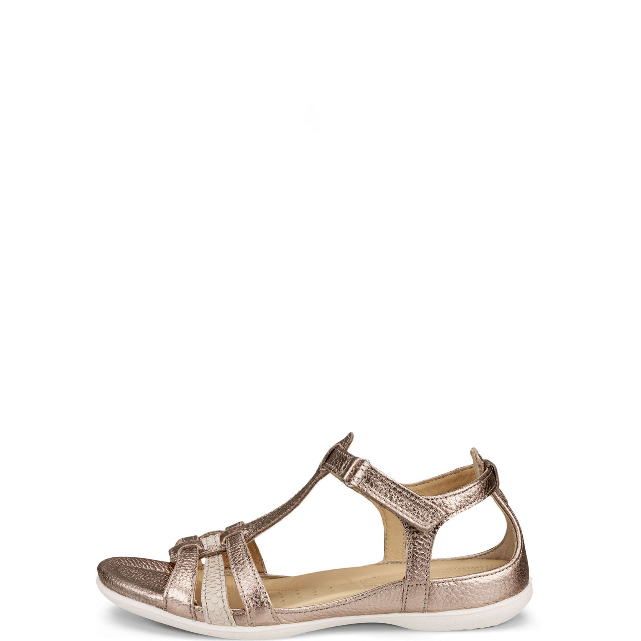 Ecco flash deals