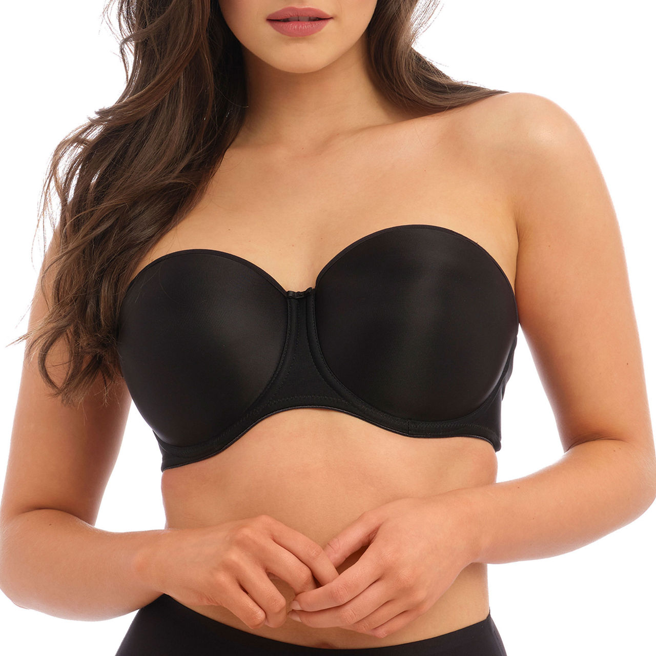 Cheap strapless bra discount
