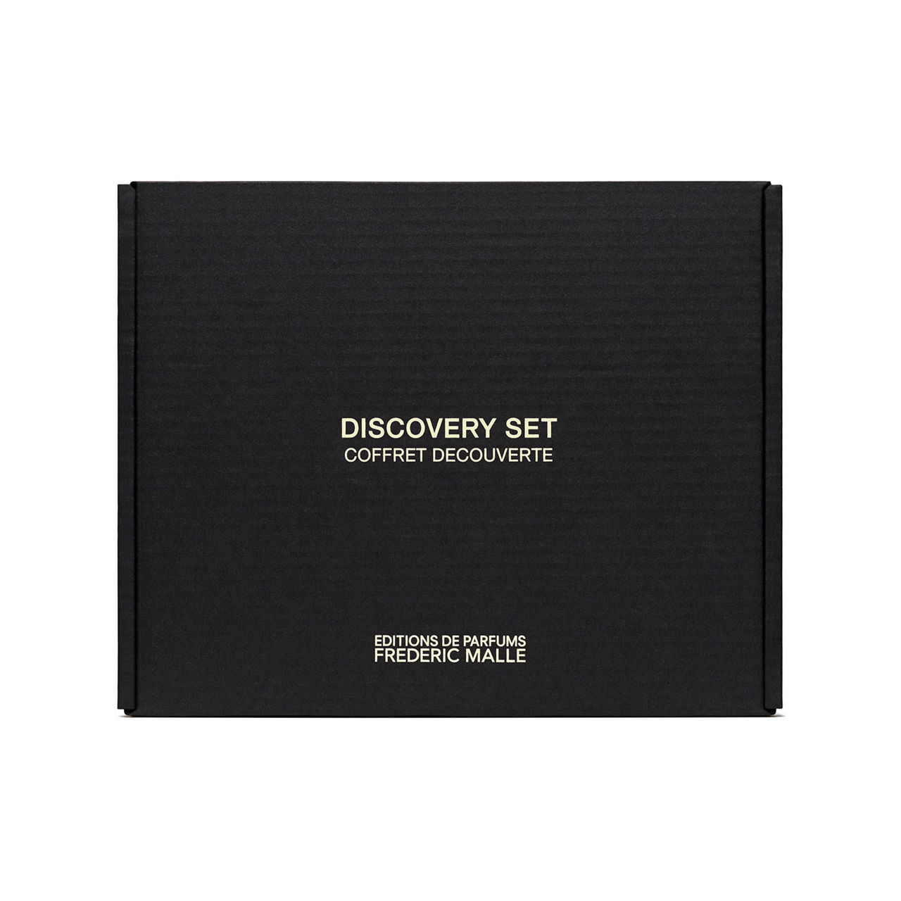 Frederic malle discovery set for 2024 her