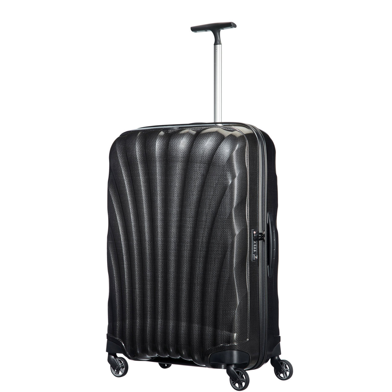 SAMSONITE Cosmolite Spinner 75cm