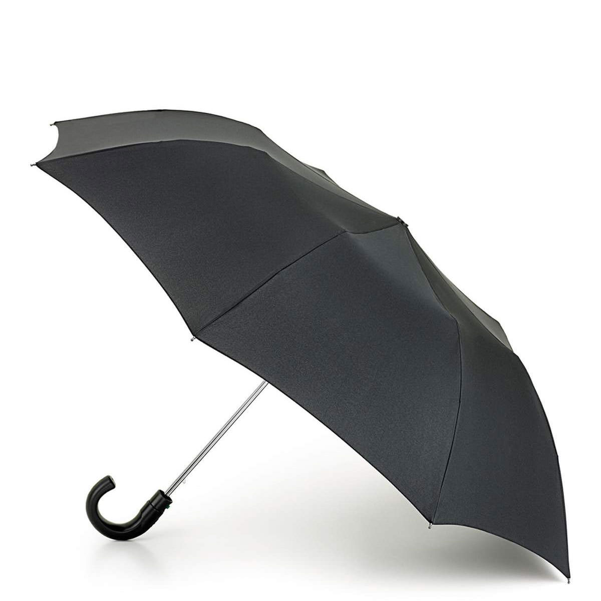 Online umbrella clearance order