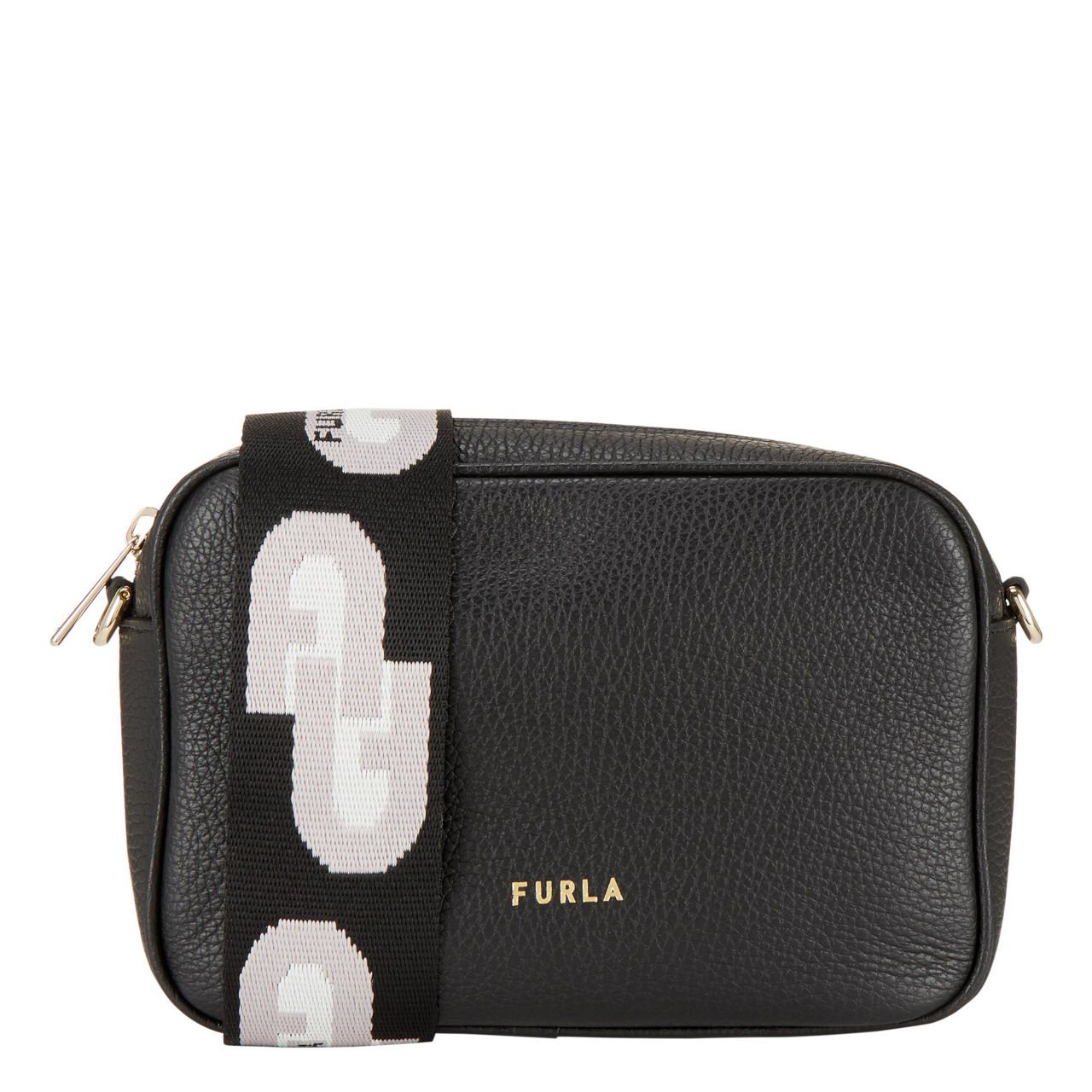 Furla on sale bags arnotts