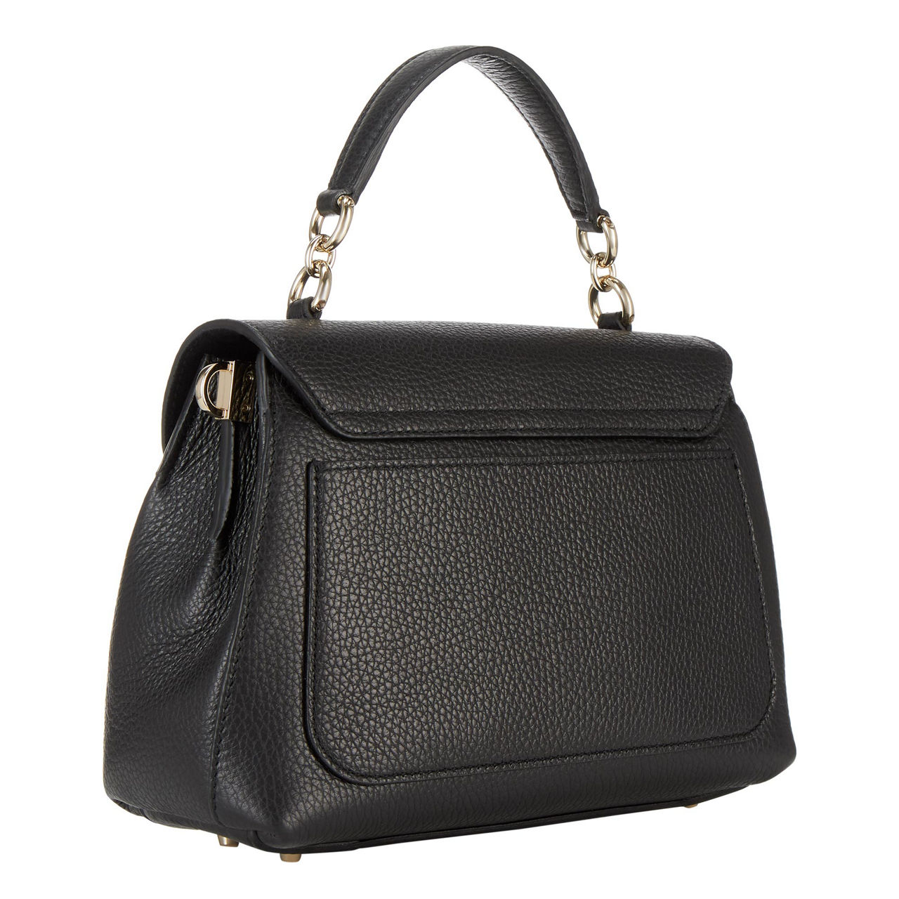 Furla sleek sale hotsell
