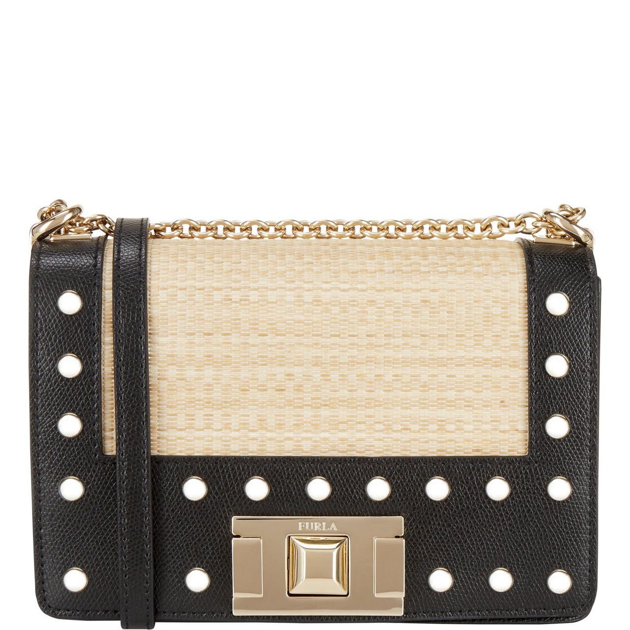 Furla mimi grande store