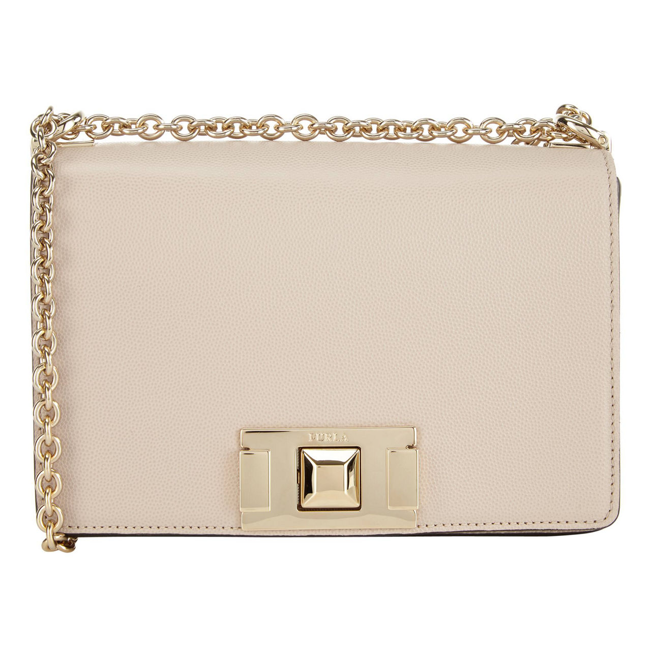 FURLA Mimi Mini Crossbody Bag