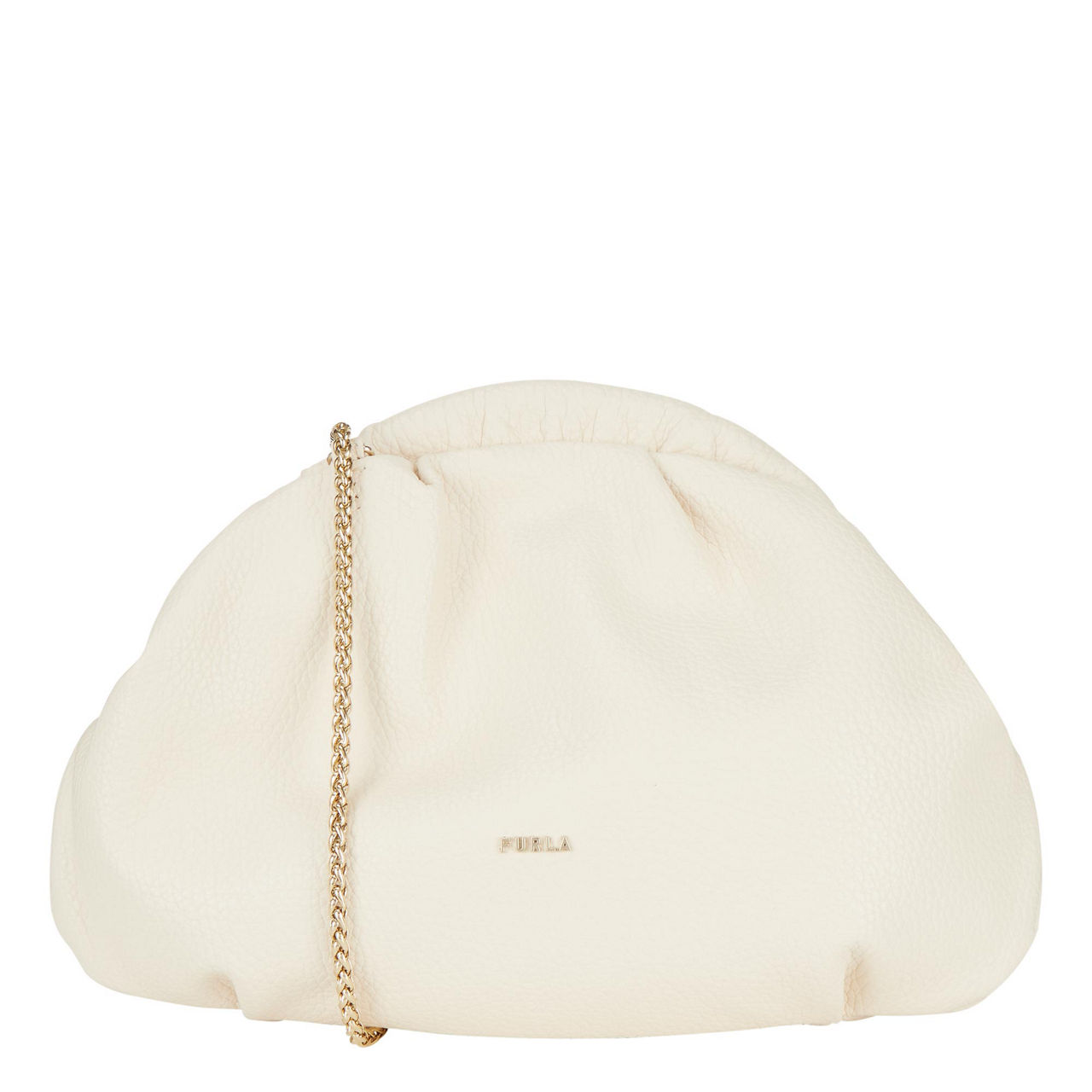FURLA Evening Clutch