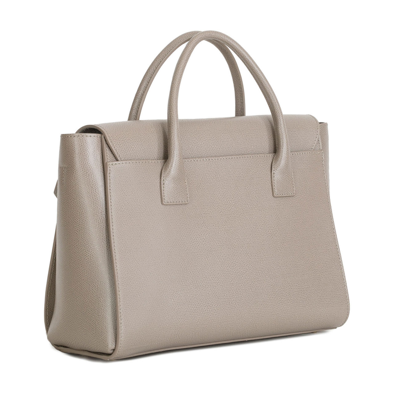 Furla metropolis s satchel hotsell