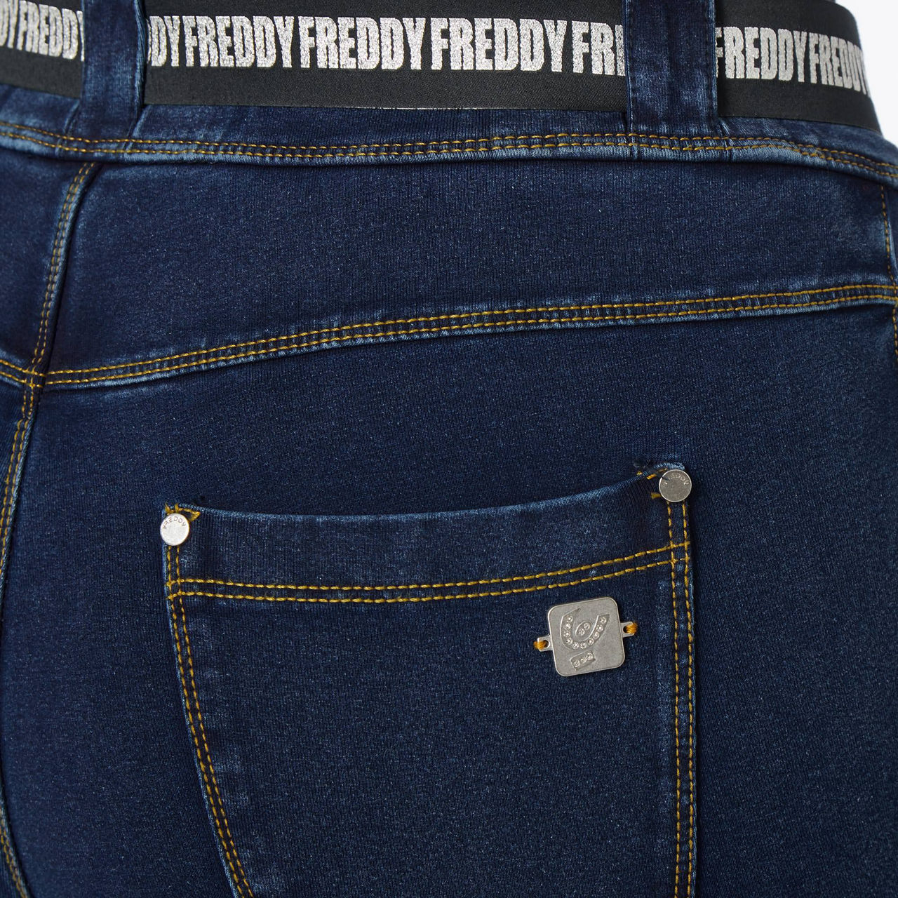 Arnotts store freddy jeans