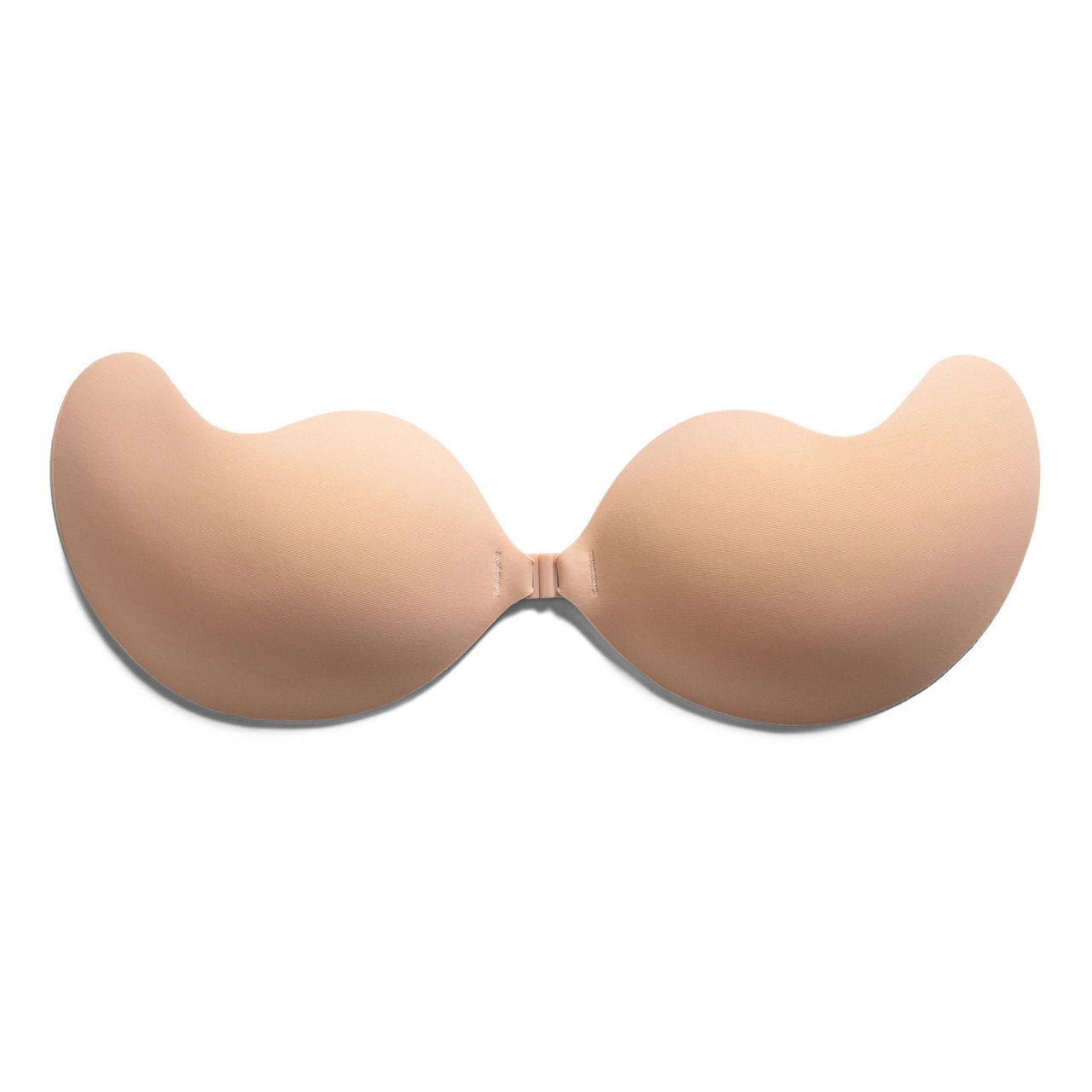 How do cleavage-boosting bras compare?