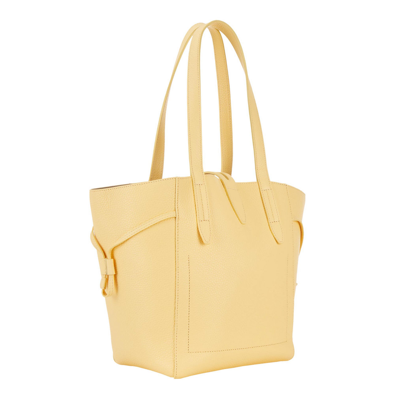 Furla mae tote hotsell
