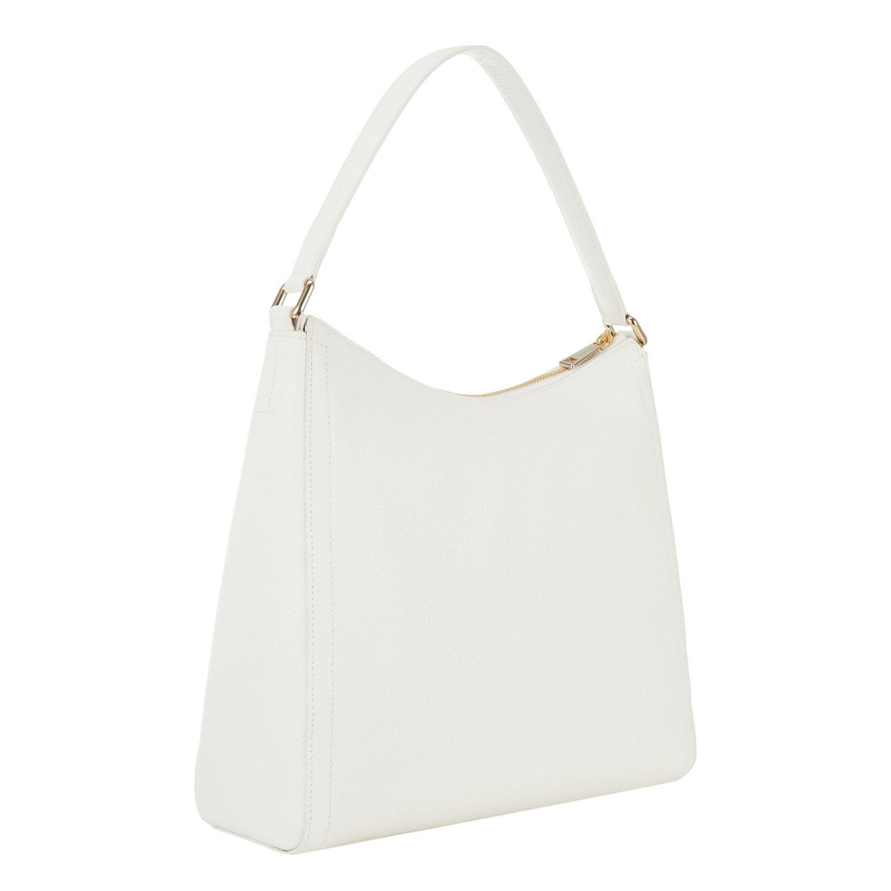 Furla next bag hotsell