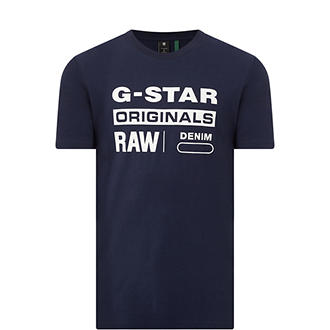 G Star Menswear | Arnotts