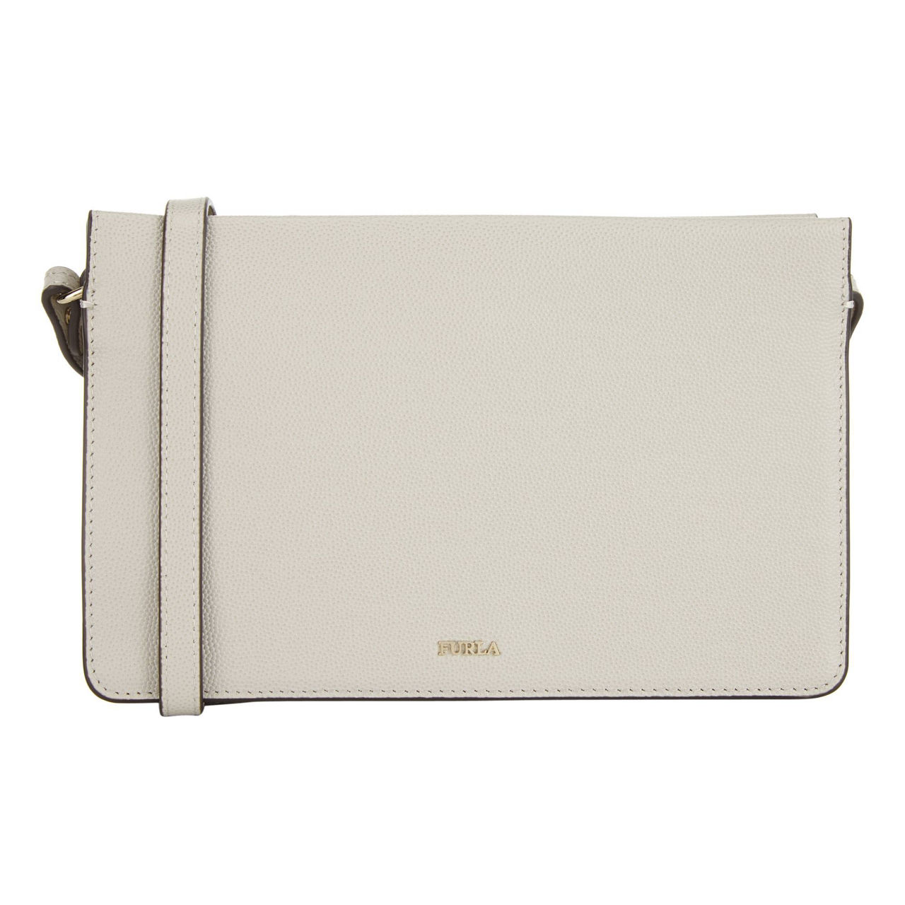 Furla babylon crossbody sale
