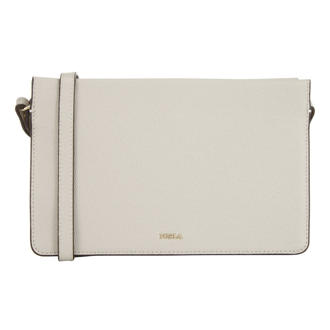 Furla babylon crossbody sale