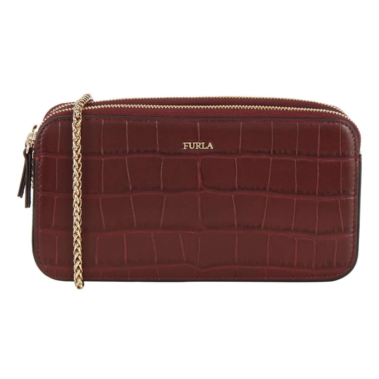 Furla babylon l crossbody sale