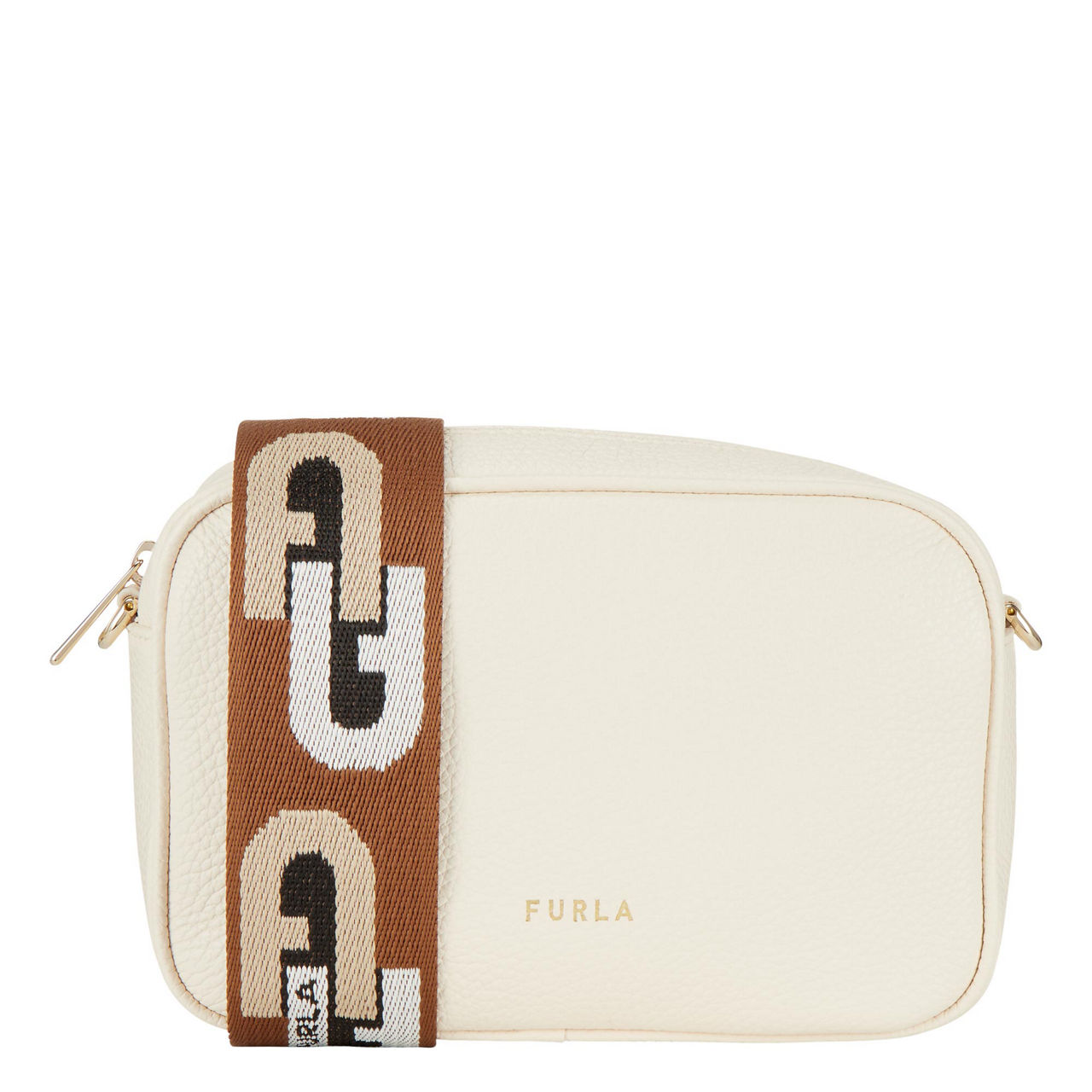 Furla bags outlet arnotts