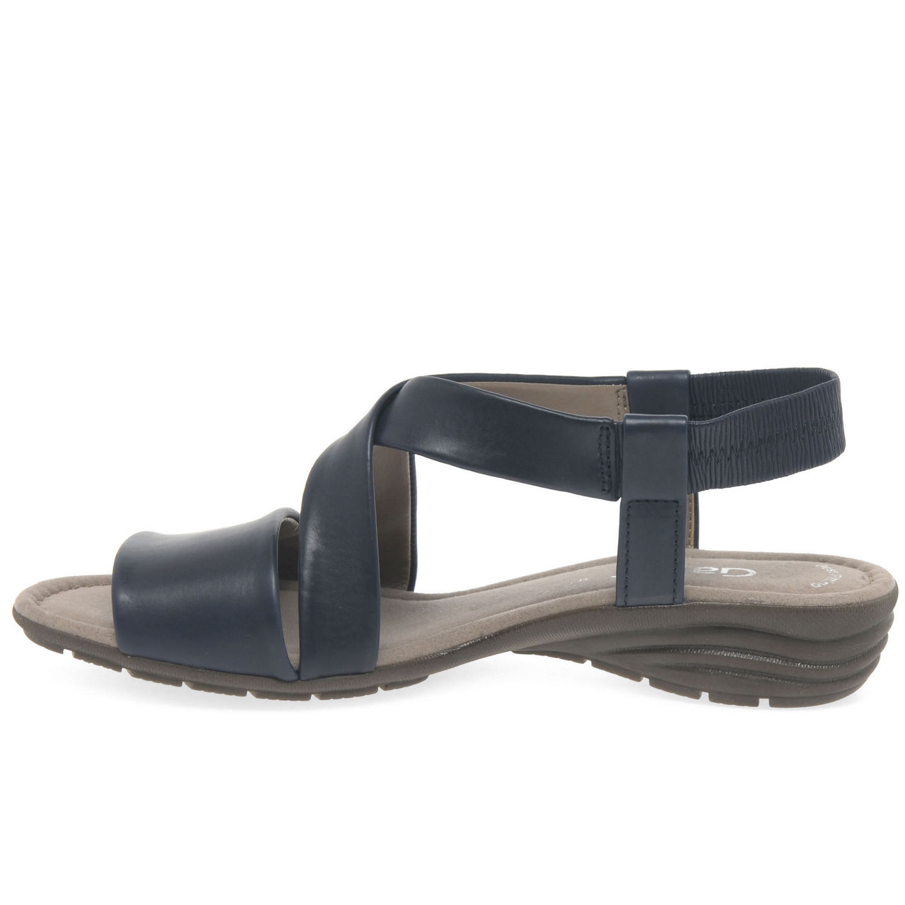 Gabor ensign fashion sandals